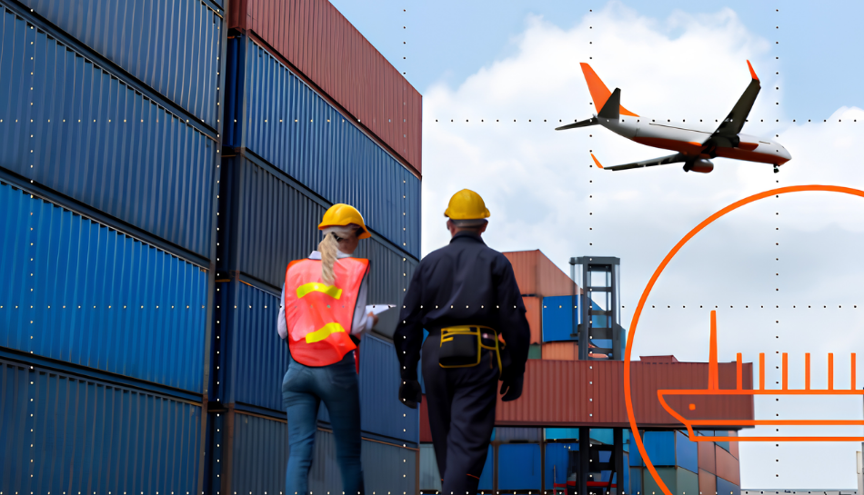 FMI Supply Chain Forum Article Website Image