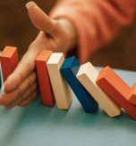 Supply Chain Uncertainty