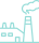 Industrials