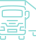 Transportation & Logistics